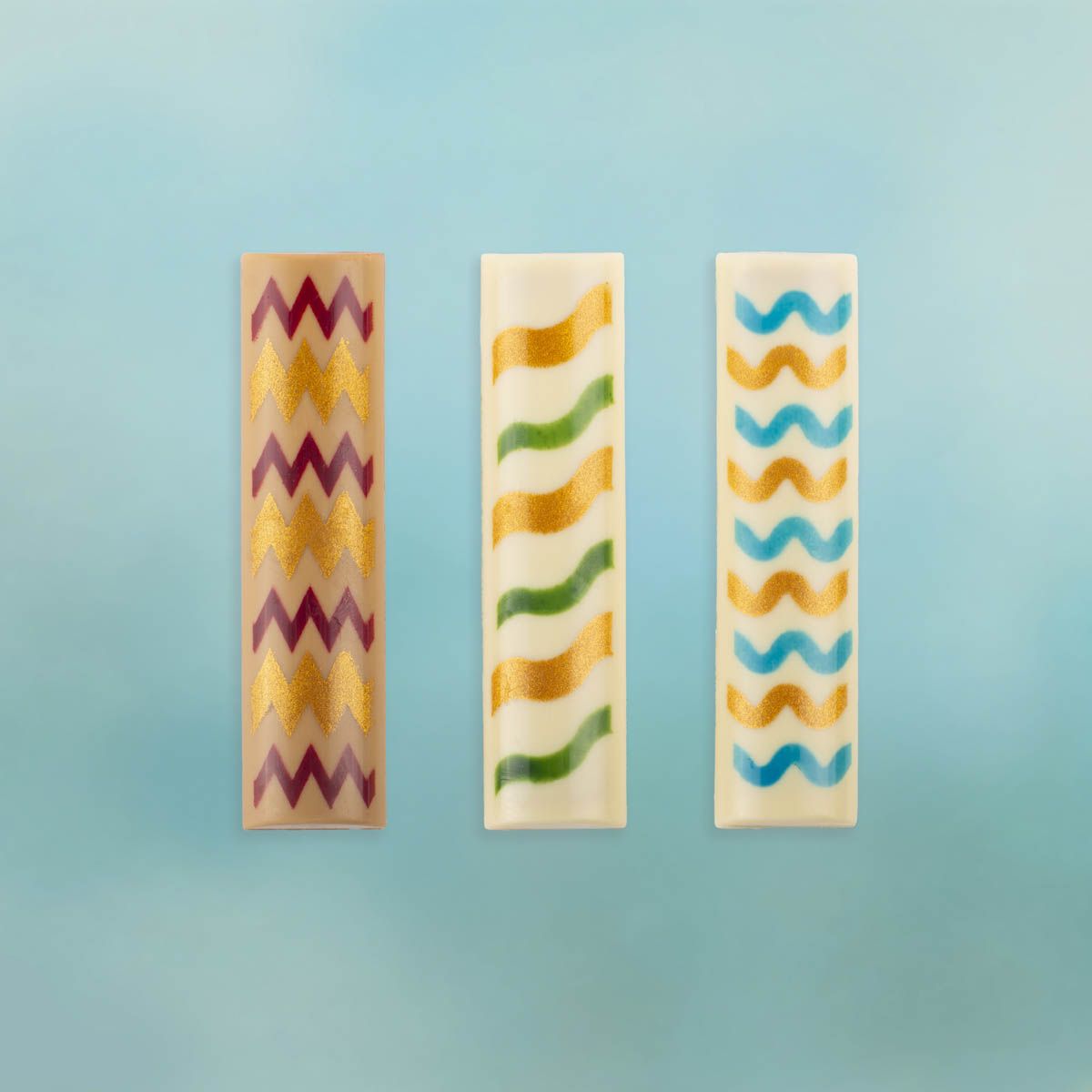 Snack Easter Edition