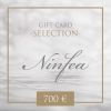 Gift Card 700€