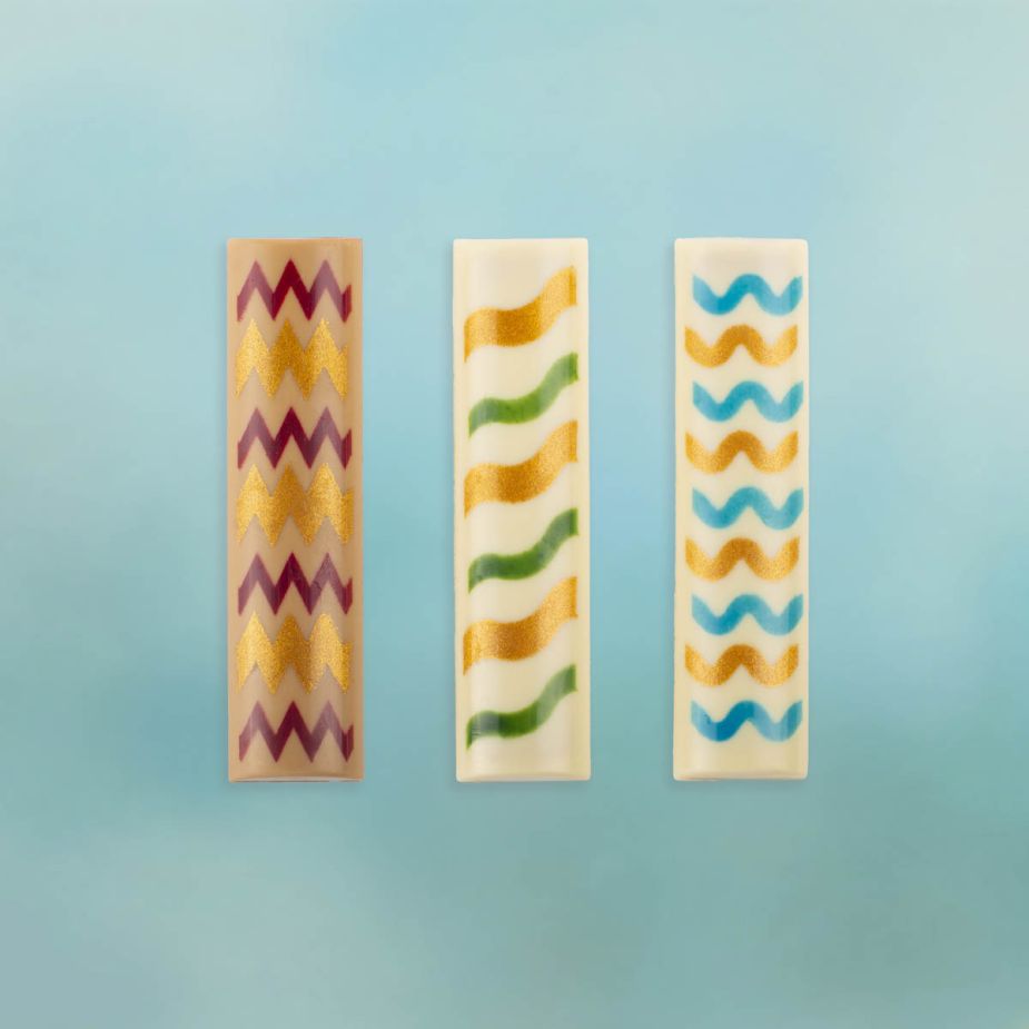 Snack Easter Edition