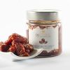 Pomodoro Piccadilly
