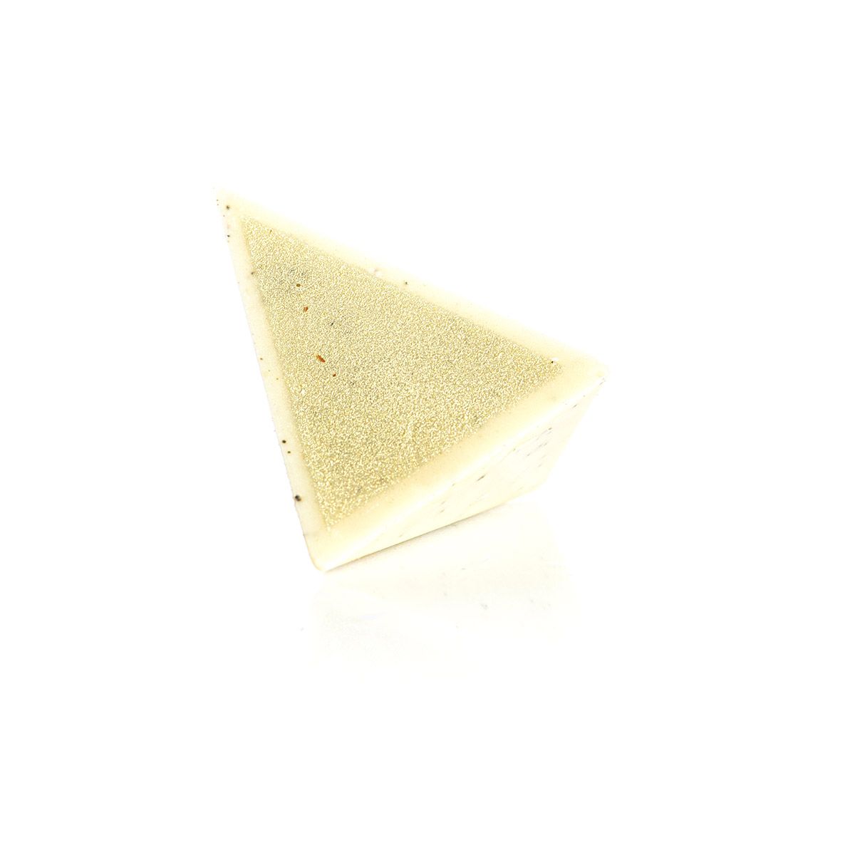 Vanilla