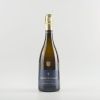 Philipponnat Royale Réserve Non Dosé Champagne