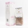 Cotechino with lentils