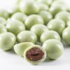 Bonbon alla mela verde