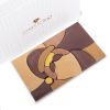 ‘Mosaico Chocolate Collection’ Christmas Edition