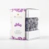 Gocce al rosolio violetta
