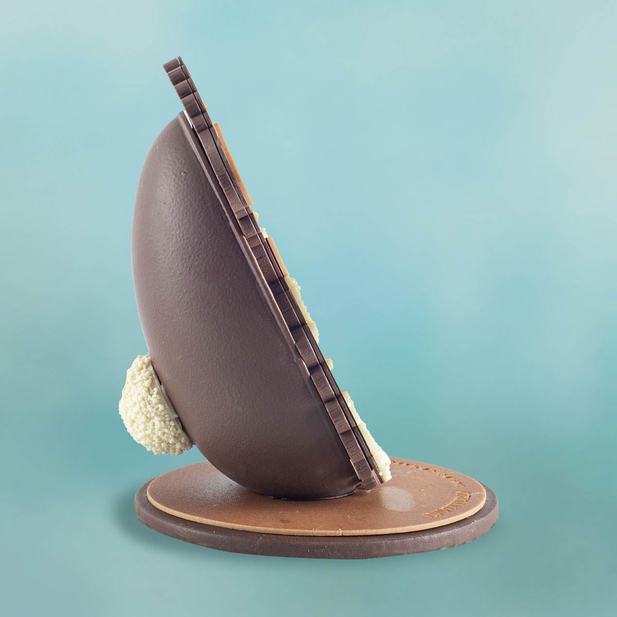 Cioccorella