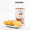 Grandma’s cookies