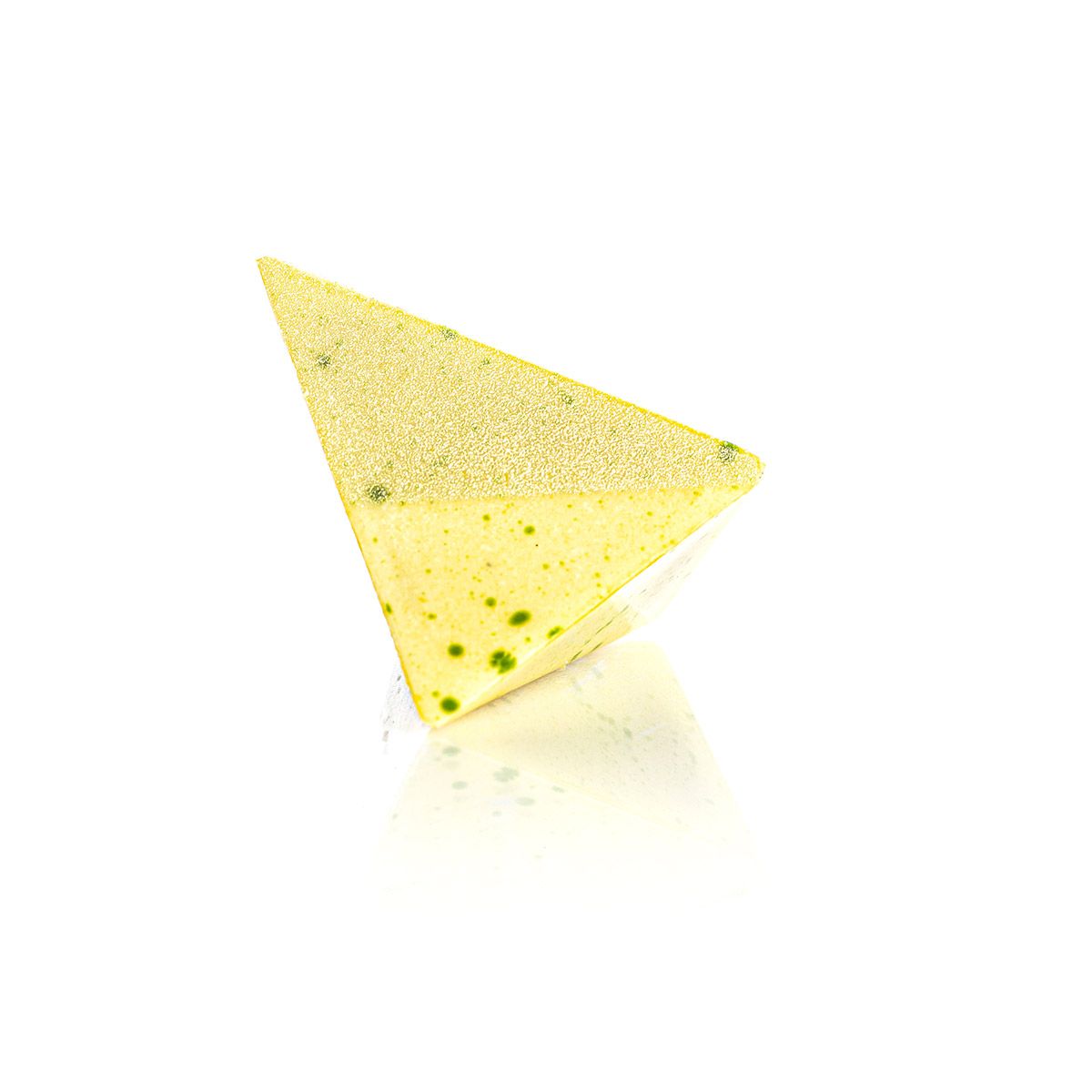 Carati Frutta Fresca