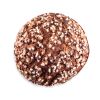 Chocolate Panettone