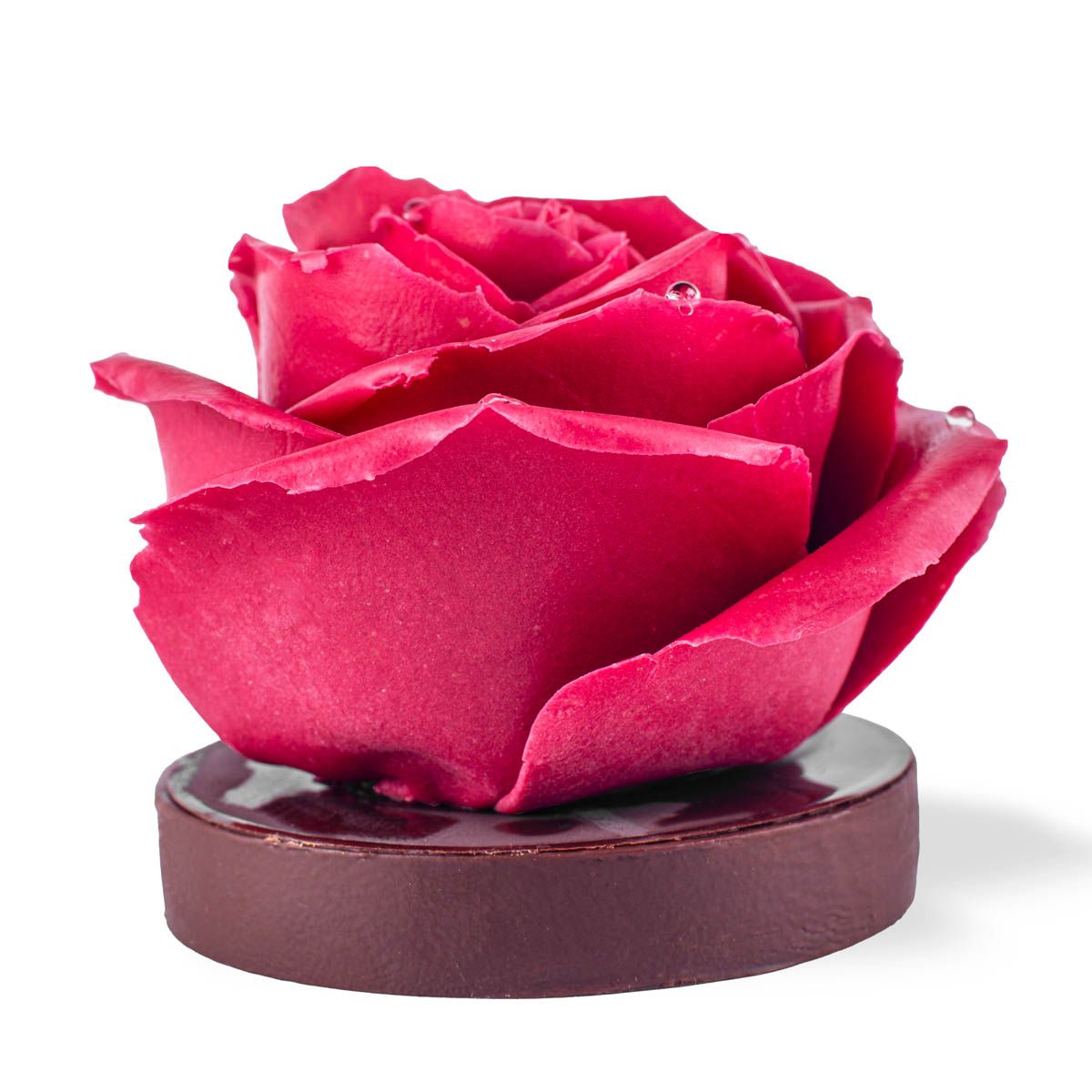 Fleur de Cacao