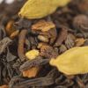 Varanasi pu erh chai Tea