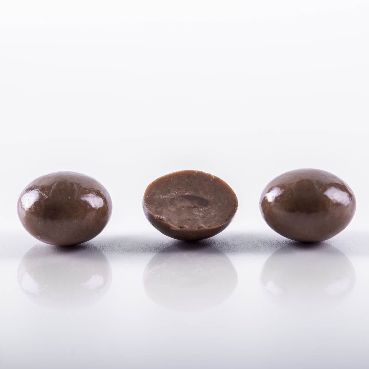 Bonbon alla liquirizia