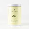Prato fiorito Tea