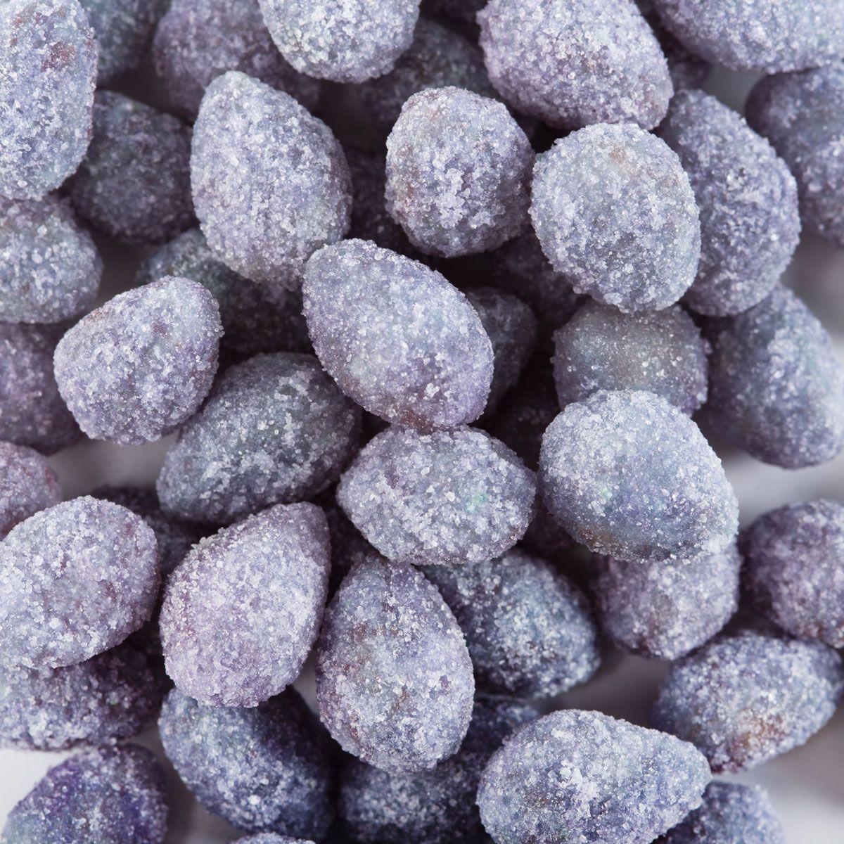 Gocce al rosolio violetta