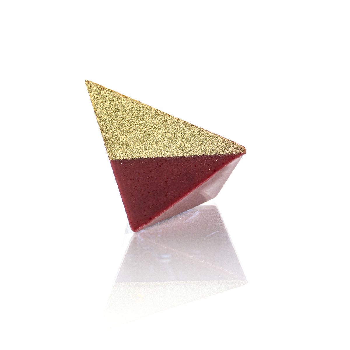 Carati Frutta Fresca