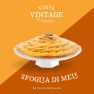 Sfoglia di Mele