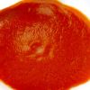 Sugo di pomodoro