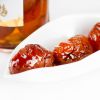 Candied chestnuts