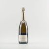Champagne Louis Roederer Brut Collection 242