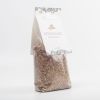 Cotechino with lentils