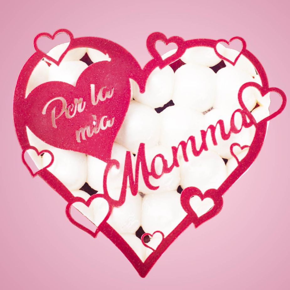 Cuore di Mamma