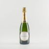 Champagne Laurent-Perrier Cuvée Brut