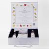 ‘Paccheri alla Vittorio’- Gift box with recipe