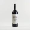 Barbaresco Bernadot 2015 Azienda Vitivinicola Ceretto