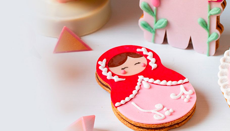 Tris Festa della Mamma