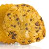 Grandma’s cookies