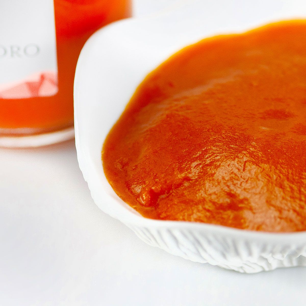 Sugo di pomodoro da vittorio in vendita online