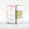 Sugar coated fennel seeds