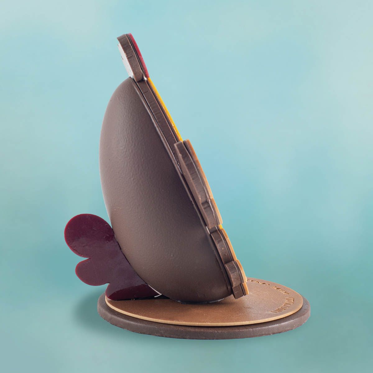 Chococò