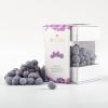 Gocce al rosolio violetta