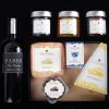 ‘Verdi’ gift box