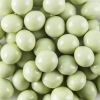 Bonbon alla mela verde