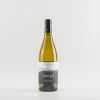Friuli Colli Orientali Gramogliano Canus