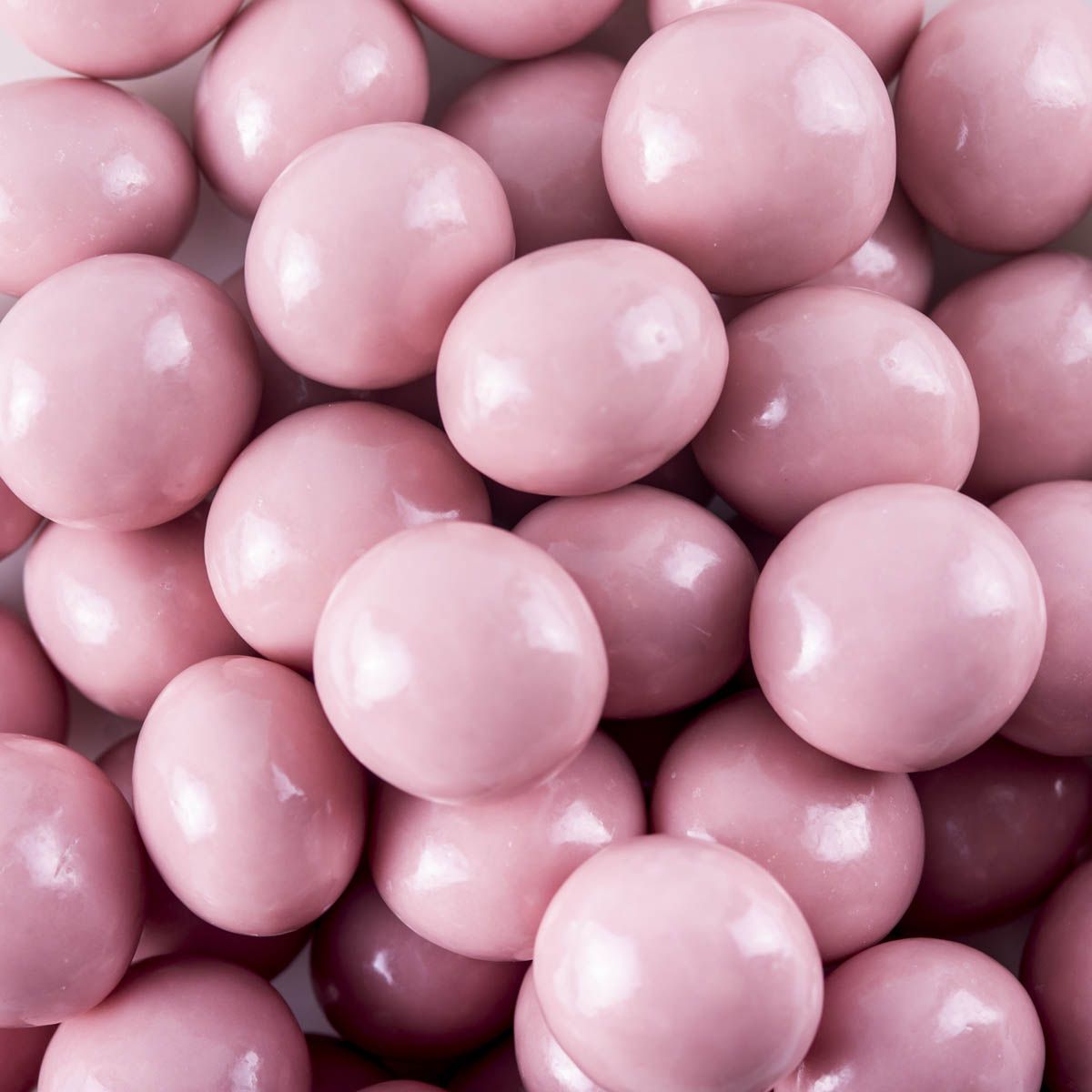 Bonbon alla pesca