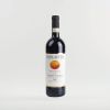 Valtellina Superiore Sassella “Sommarovina” Prevostini 2019