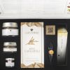 "Quel fico di risotto" - Risotto special box