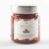 Pomodoro Piccadilly