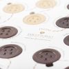 'Bottoni' Chocolate Collection