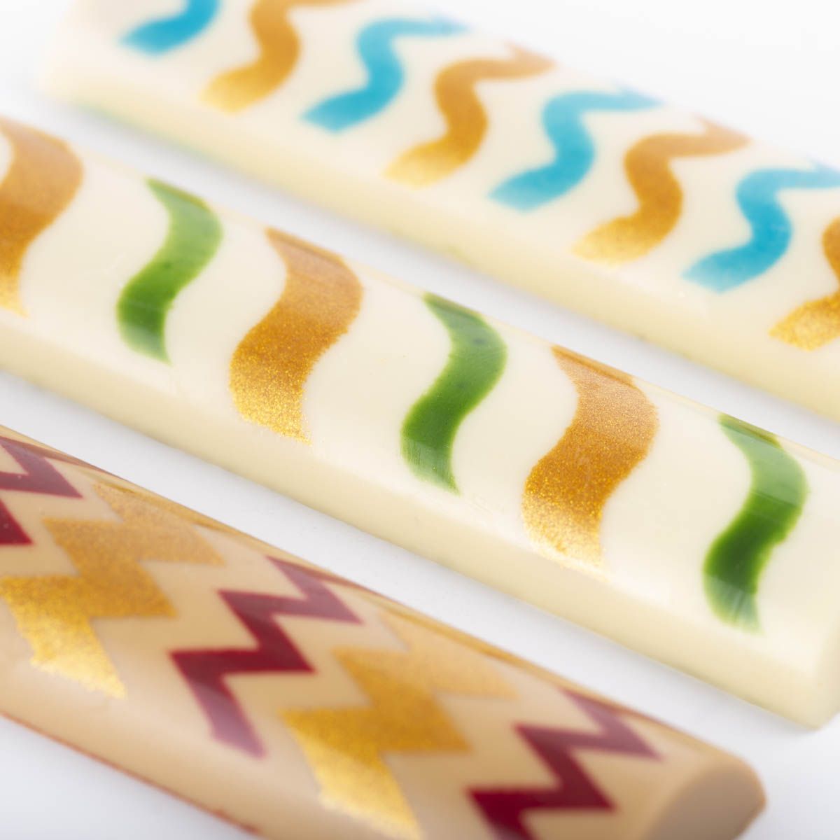 Snack Easter Edition