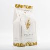Paccheri ‘Da Vittorio Selection’
