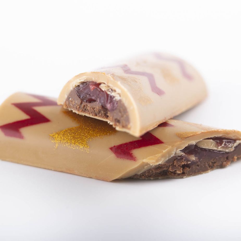 Snack Easter Edition