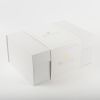 "Quel fico di risotto" - Risotto special box