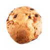 Panettone Milano