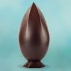 Dark Chocolate Iconic Egg