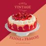 Panna e Fragole